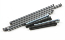 Control Arm Pin Optima Rampage