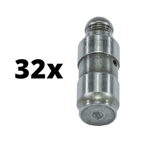 32x hydraulic tappet - 32x, for