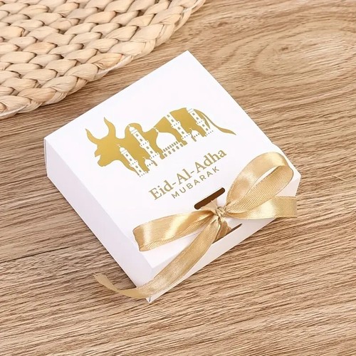Eid adha islamic - eid, ramadan