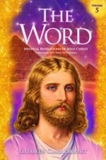 Prophet - Word V5 - New