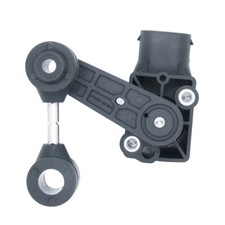 C2C2242 Front Height Level