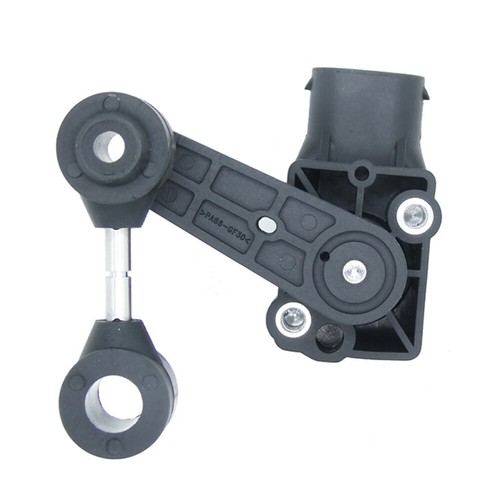 C2c2242 front height - height, level