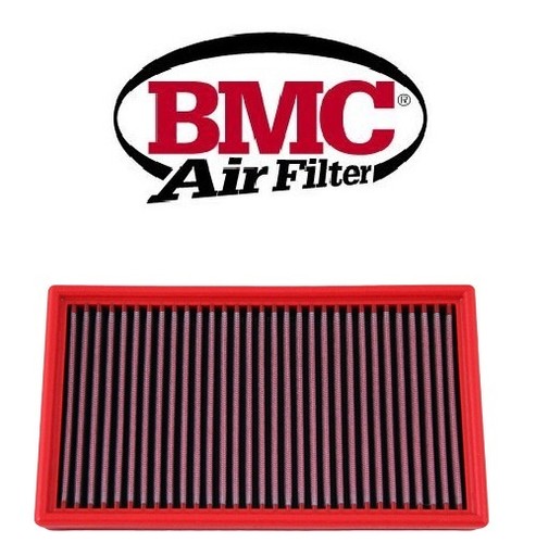 Bmc air filter sport - air,