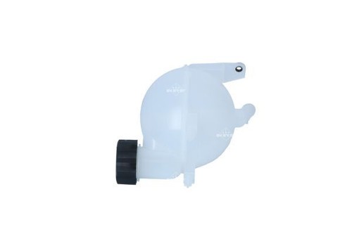 Premier coolant expansion - premier, tank