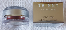 Trinny London Lip2Cheek ~