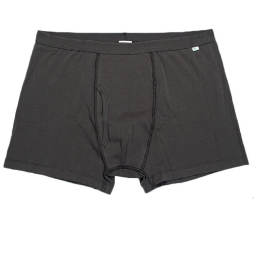 Men incontinence brief pants - incontinence,