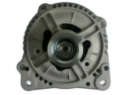 Rollco alternator fits - fits, vw