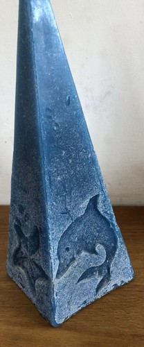 Latex mould for making - making,