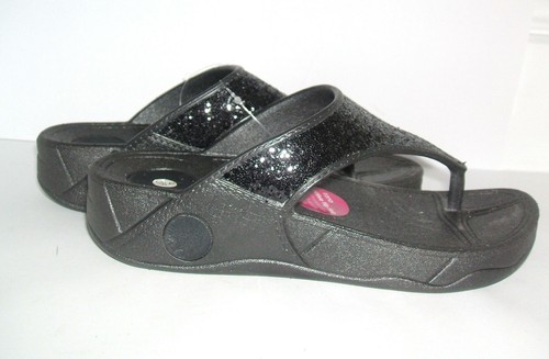 Tonetime active walkers size - walkers, 3