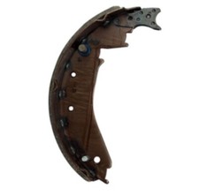 Brake Kit for Toyota Forklift 8FGCU20 Shoes, Wheel Cylinders & Seals