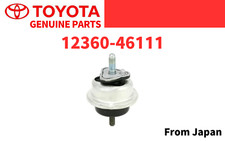 TOYOTA SUPRA JZA80 2JZ-GTE