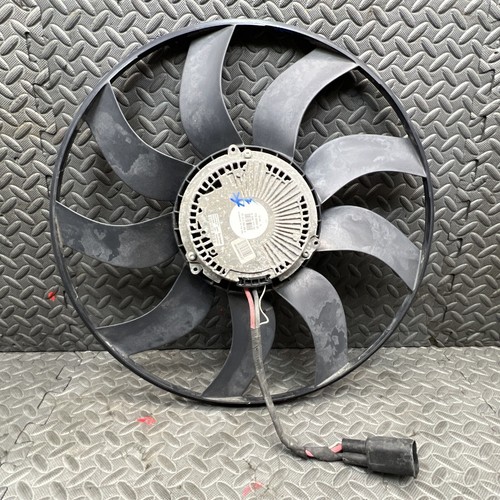 Bmw f85 f86 f15 - x6, 4.4l