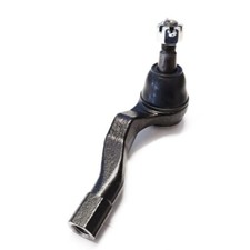 JDMGarageUK RH Track Rod End
