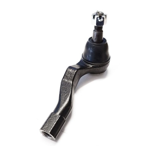 Jdmgarageuk track rod end - track,