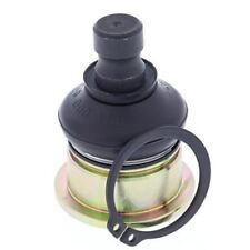 Lower Ball Joint Kit Yamaha