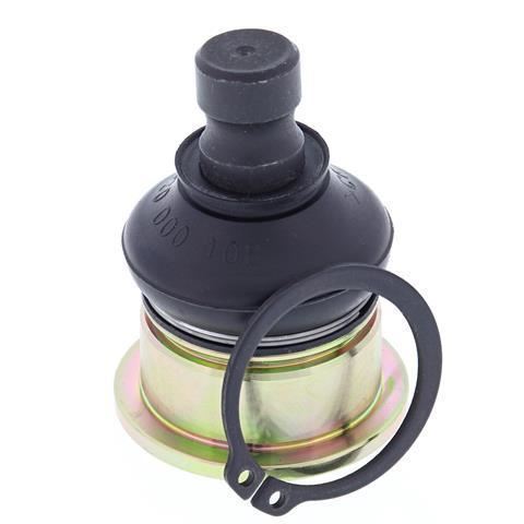 Lower ball joint kit - ball,
