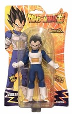 Dragon Ball Z Super Monster