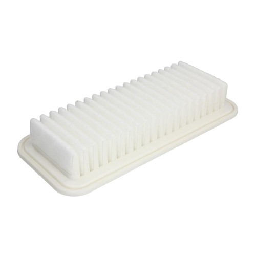 Air filter knecht lx1001 - knecht, oe