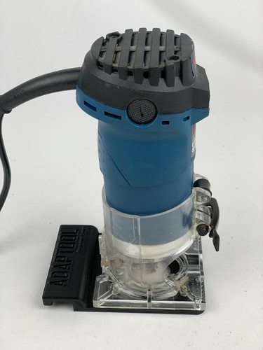 Aldi ferrex trimmer router - aldi,