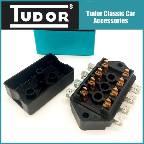 Tudor bha4328 way 7fj fuse - tudor,