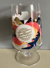 San Miguel SIERRA 2020 Chalice