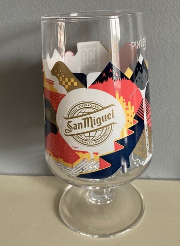 San miguel sierra 2020 - miguel,