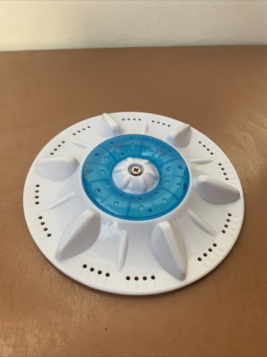 Mini 5kg dorm portable - mini, 4.5kg