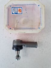 Fits Saab 95 96 V4 1966 to 1968 Outer Tie Rod End Quinton Hazell QR1153S