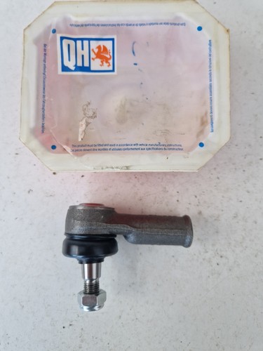 Fits saab 1966 - fits, 95