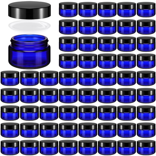 Domensi 1oz glass - domensi,