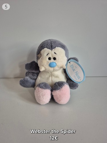 Tatty teddy you my - tatty,