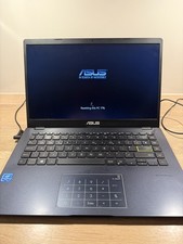 ASUS VivoBook 14 inch (64GB