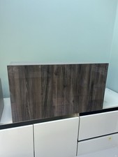 Masterclass kitchen Wall Units