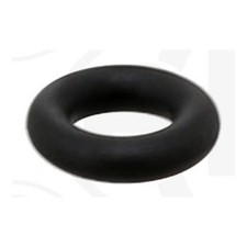 Seal Ring injector ELRING for