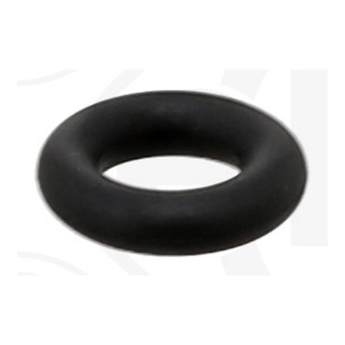 Seal ring injector elring for - ring,