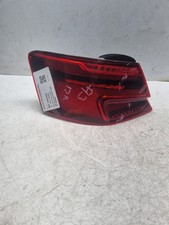 AUDI A3 8V MK3 REAR TAIL LIGHT