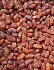 Madina Sufri Dates | Saudi