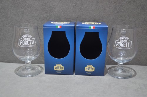 Angelo poretti half - 2/3,