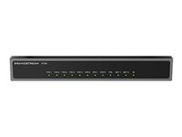 Grandstream HT841 - VoIP