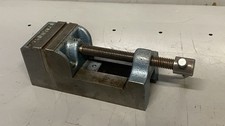 Palmgren  Machinist Drill