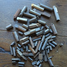 Job lot of Watchmakers or
