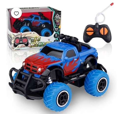 Remote control cars for - control,