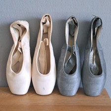 Gaynor Minden Women’s 10