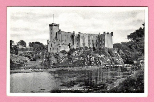 150 postcard isle - ,