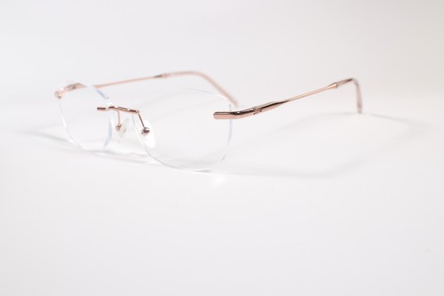 Eyeglasses dbof 7004 - eyeglasses,