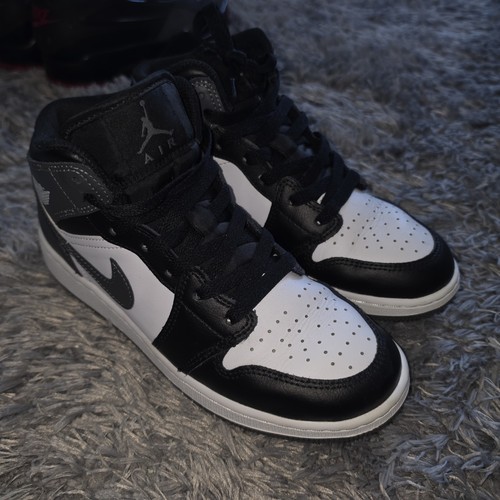 Nike jordan air - nike,