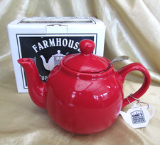 London Pottery Farmhouse 2 Cup