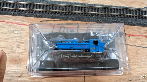 Dapol gwr 57xx - gwr, pannier