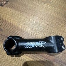 Easton 110mm Stem