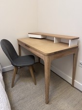 John Lewis Ebbe Gehl Mira Desk